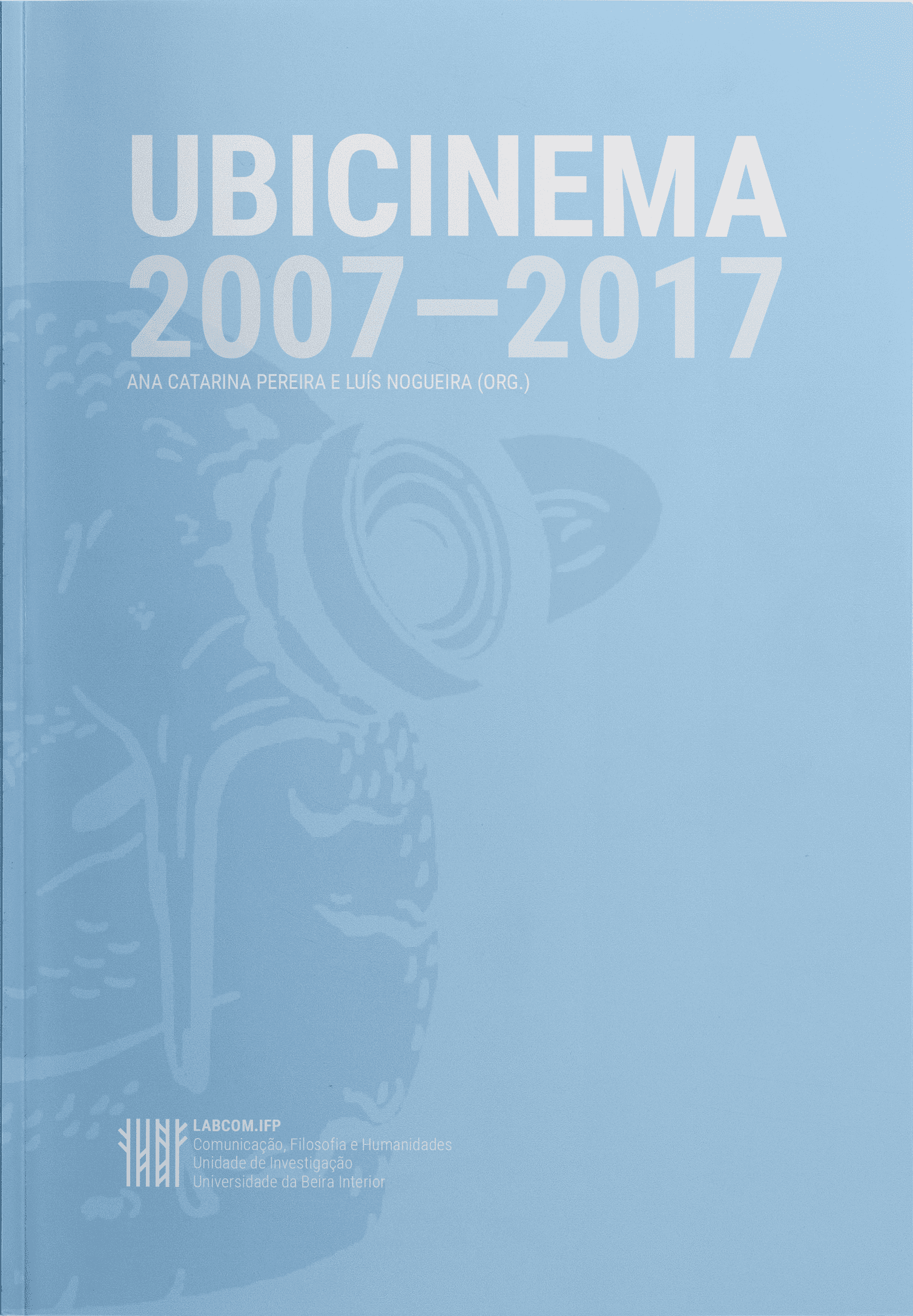 UBICINEMA, 2007-2017