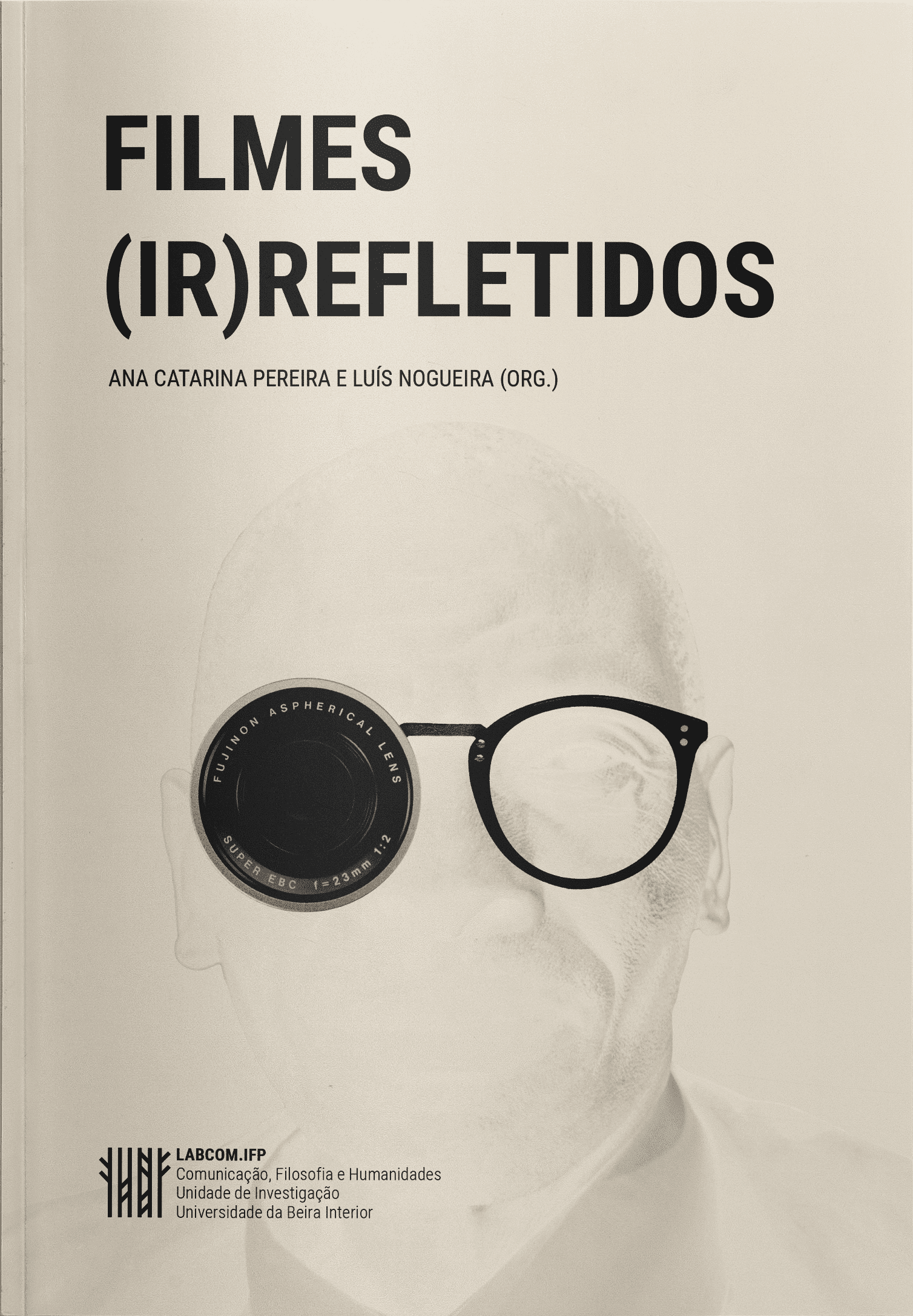 FILMES (IR)REFLETIDOS
