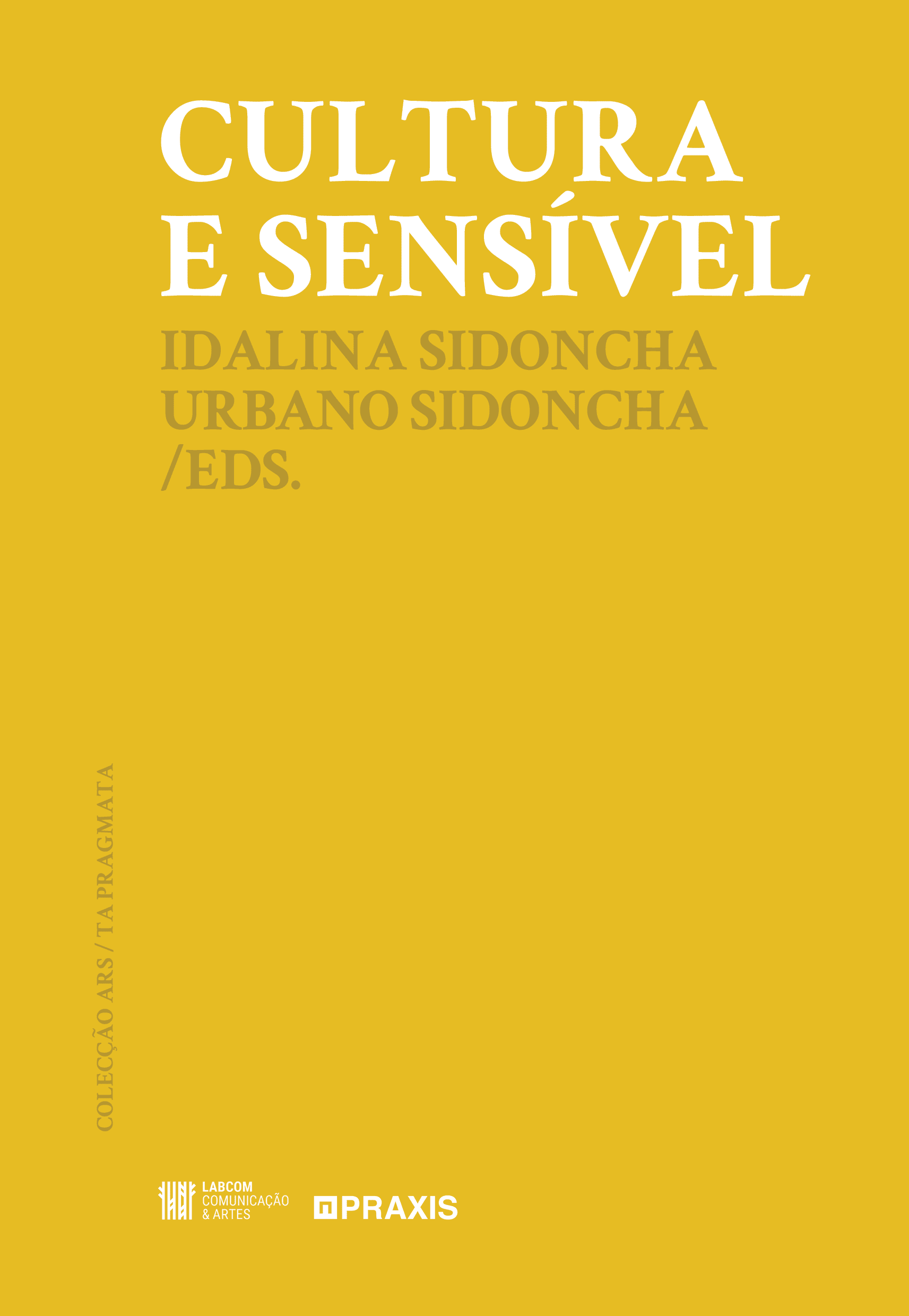 Cultura e Sensível