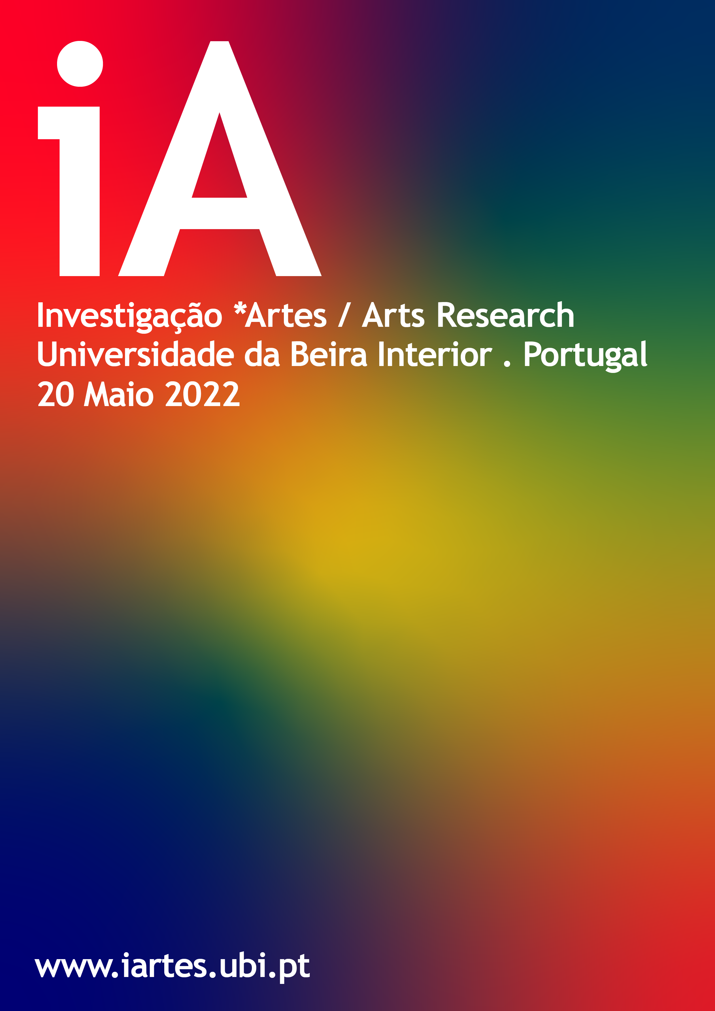 iArtes 2022
