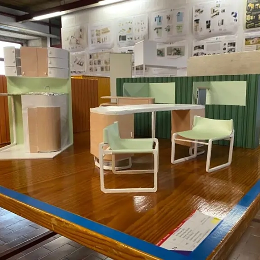 Einstudio